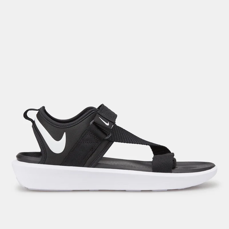 Nike Women's Vista Sandals